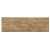 Cersanit Podna pločica G1806 Beige (18,5 x 59,8 cm, Mat) | shoptok.hr