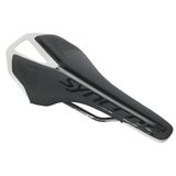  SJEDALO SYNCROS RR 2.0 Cijene