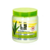 Belle Jardin Balzam i regenerator za kosu sa aloja-verom i D-pantenolom 500ml