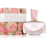 Jeanne Arthes Cassandra Rose Intense parfumska voda za ženske 100 ml | Shoptok.si