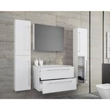 MID.YOU KOPALNICA bela | Shoptok.si