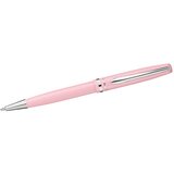Pelikan Kemijska olovka Jazz Pastel, roza, u poklon kutiji | shoptok.hr