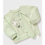 Sinsay Gornji dio trenirke The Moomins | shoptok.hr