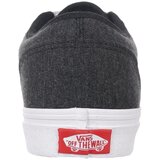 Vans Atwood Crna | shoptok.hr