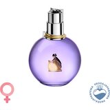 Lanvin Eclat d‘Arpege - 100ml | Eponuda.ba