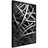  Poster - Tangle 20x30 Cijene