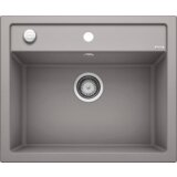 Blanco sudopera Dalago 6 527063