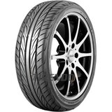 Yokohama S.drive AS01 ( 195/40 R17 81W XL RPB ) letnja auto guma | Eponuda.com
