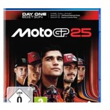  MotoGP 25 /PS4 | Eponuda.ba
