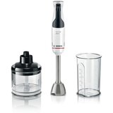 Bosch štapni mikser Serie 4|,600W BIJELA,... | Eponuda.ba