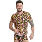 Majica - Banana, S
