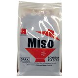 Shinjyo sojina pasta tamna miso aka 500g | ePonuda.com