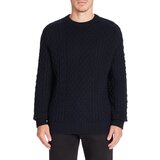 Celio Sweater Jedoyle - Men's | shoptok.hr