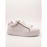 Guess Modne superge - Bela | Shoptok.si