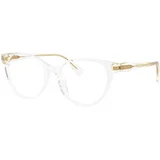 RA7198U 5002 - M (51)