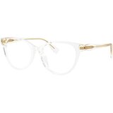 Ralph by Ralph Lauren RA7198U 5002 M (51) Kristalna/Kristalna Cene