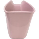 Shnuggle Posuda za ispiranje bebe Washy - Blossom | shoptok.hr