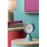 Karlsson Budilica Funky Vibes – | shoptok.hr
