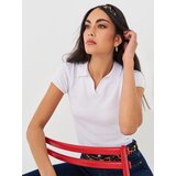 Sinsay Komplet od 3 para naušnica | shoptok.hr