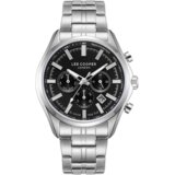  RUČNI SAT LEE COOPER LC08199.350 | Eponuda.com