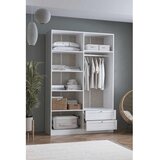 Hanah home garderober terra 210 | Eponuda.com