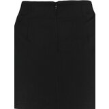Trendyol Žensko krilo Mini | Shoptok.si