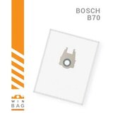  kese za bosch type p usisivače Cene