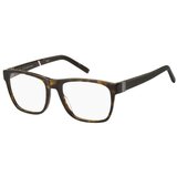 Tommy Hilfiger Okvir za naočale za muškarce Tommy Hilfiger Ø 55 mm | shoptok.hr