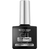 Deborah Gel top coat lak za nokte | ePonuda.com