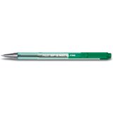 Pilot Kemični svinčnik Matic F | Shoptok.si