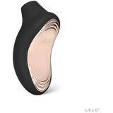 Lelo Sona 2 Cruise black Cene