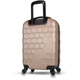 Zoozie Bags kofer heykgld 7534 Cene