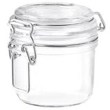 Bormioli Kozarec Fido / 200ml / 1kos, (21364460) | Shoptok.si