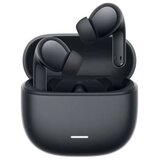 Xiaomi SLUŠALICE Redmi Buds 8 Lite Black | Eponuda.com