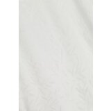 Marisse Women's Shirt L-Ko-4333 Off White | ePonuda.com