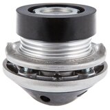 Flashcutter Qfc10 Metalna glava trimi sečiva | Eponuda.com