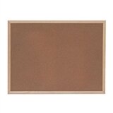 Optima Plutena ploča 40 x 30 cm | shoptok.hr
