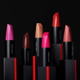 Shiseido ModernMatte Powder Lipstick puderasti mat ruž za usne nijansa 526 KittenHeel 4 g | shoptok.hr