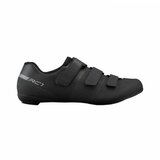 Shimano BICIKLISTIČKE CIPELE SH-RC102, BLACK, OFF-ROAD/XC-RACING 43 | ePonuda.com