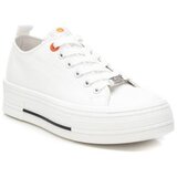 Refresh Nizke superge 172817 Bela Cene