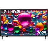 LG 75UA75006LA UHD pametni televizor 189 cm (75") | Shoptok.si