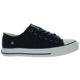 Big Star DD274335 Tamno plava | shoptok.hr
