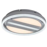 Rabalux Plafonjere Gremin 71112  Rabalux Plafonjere Gremin 71112 Slike