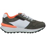 s.Oliver Nizke superge Mit Soft Foam pisana | Shoptok.si