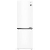 HLADNJAK LG GBP31SWLZN | Eponuda.ba