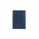 ALICANTE notes sa magnetnim preklopom A5 teget ( 101.826.54 ) | ePonuda.com