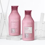 Redken balzam Volume Injection Cene