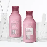 volume injection regenerator 300ml