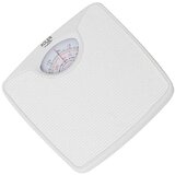 Adler AD8151 TELESNA MEHANIČKA VAGA | Eponuda.com