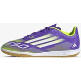 Adidas Patike F50 CLUB IN J | Eponuda.ba